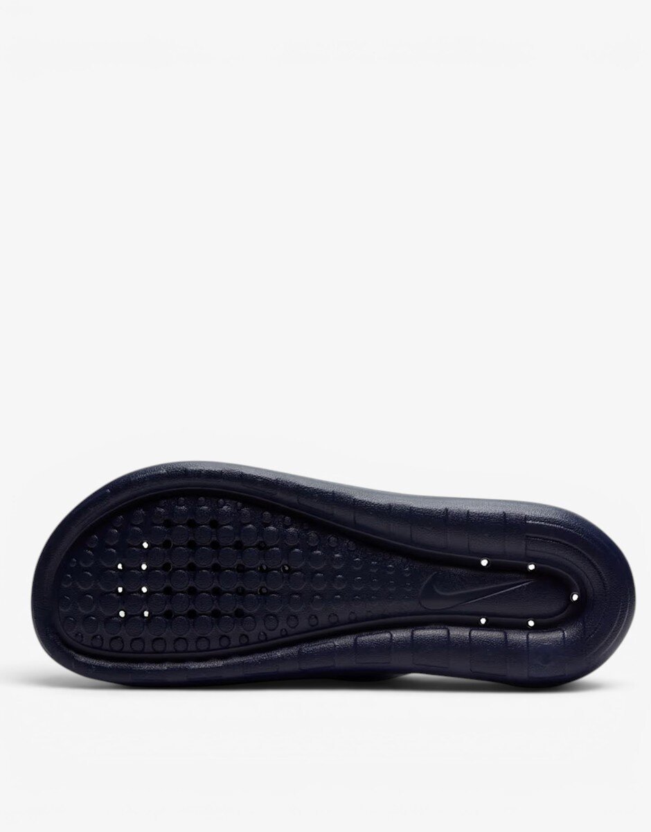Nike Victory One Navy