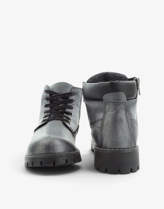 Primigi Evan Gore-Tex Grey