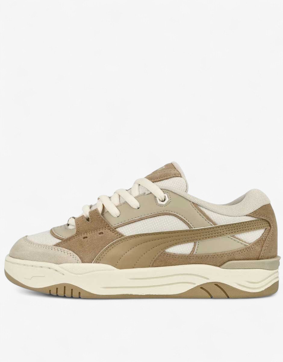 Puma 180 Shoes Beige