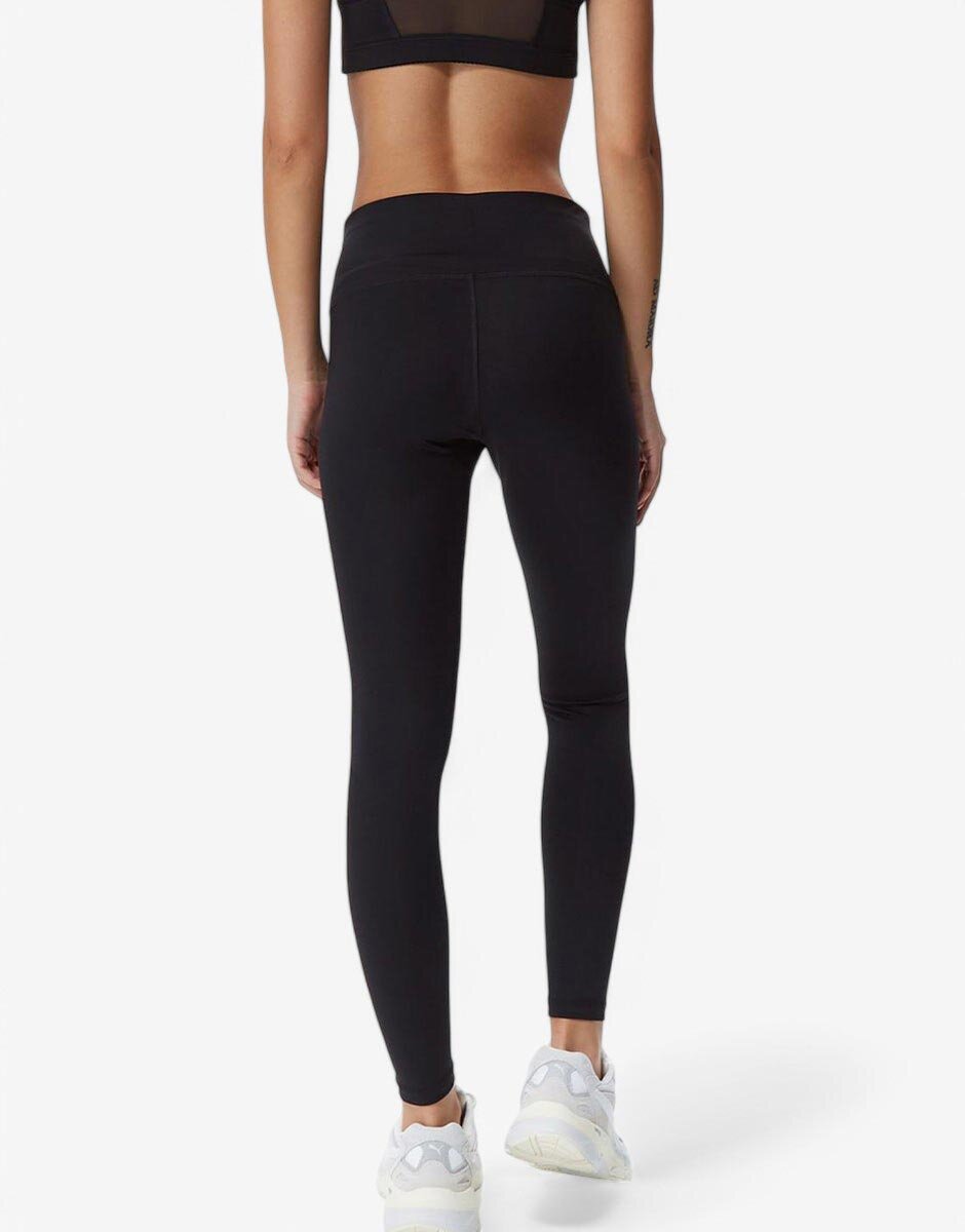 Puma Active Leggings Black