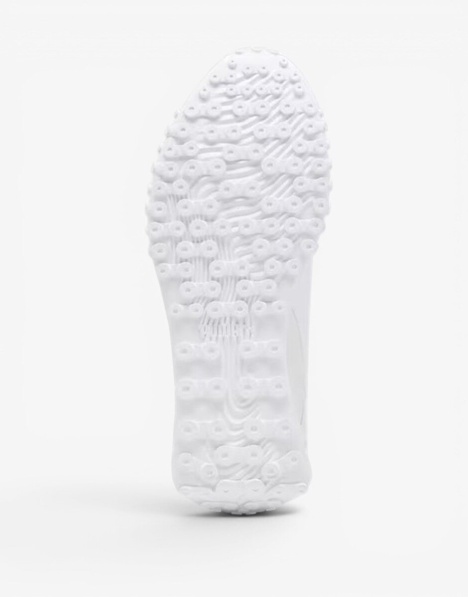 Puma Blktop Rider White