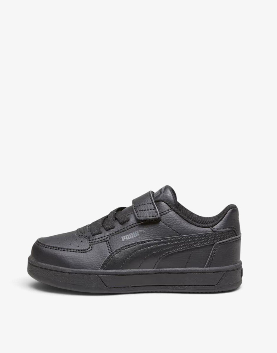 Puma Caven 2.0 Black