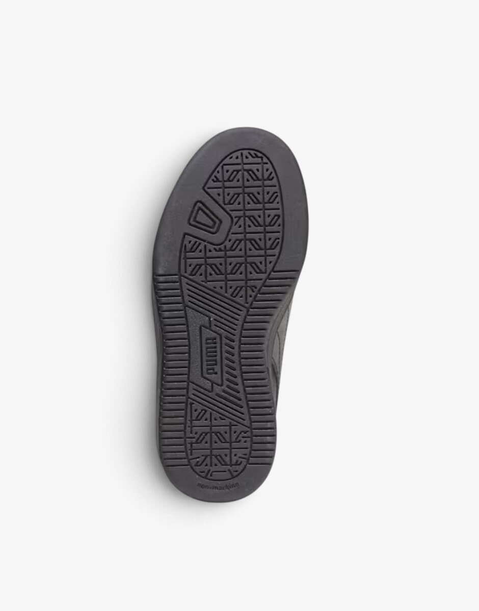 Puma Caven 2.0 Black