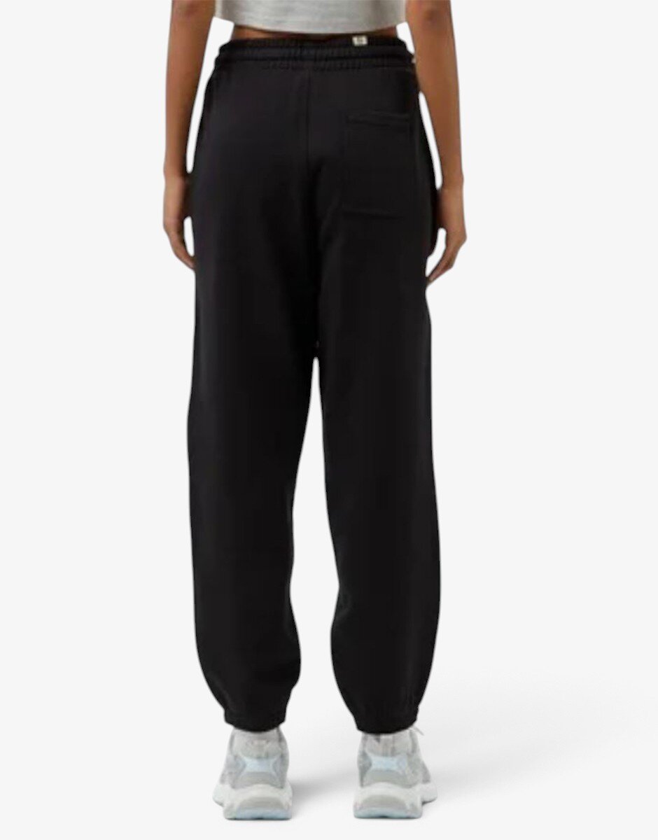 Puma Downtown Pants Black
