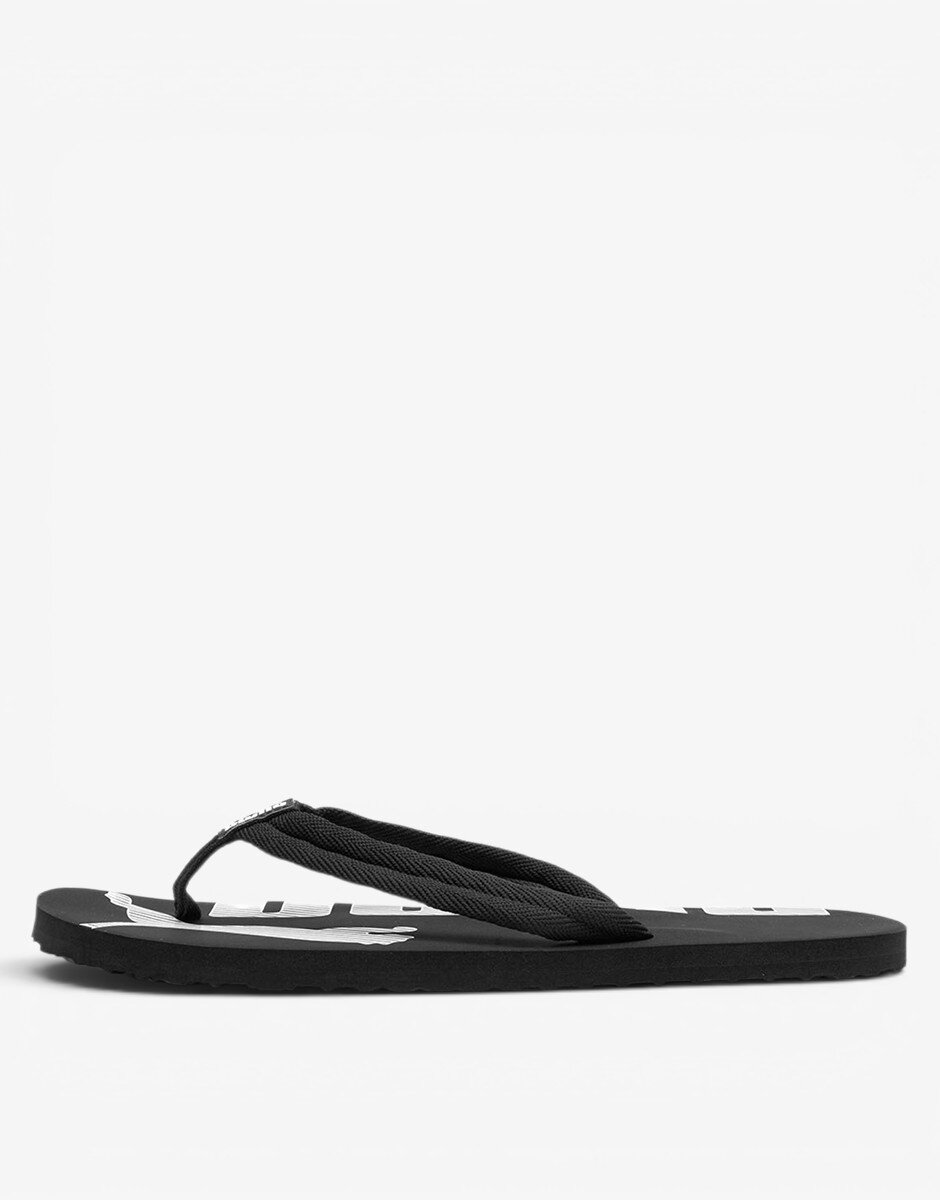 Puma Epic Flip Black / White