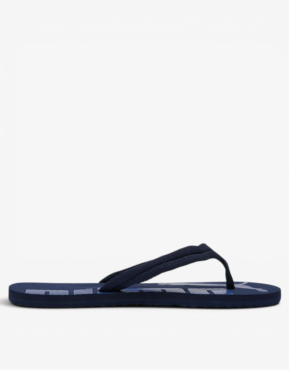 Puma Epic Flip Club Navy Cobalt Glaze