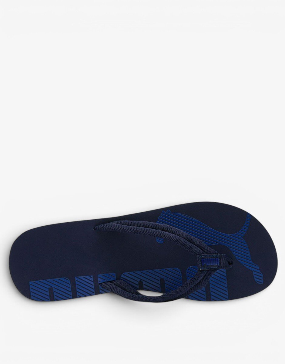 Puma Epic Flip Club Navy Cobalt Glaze
