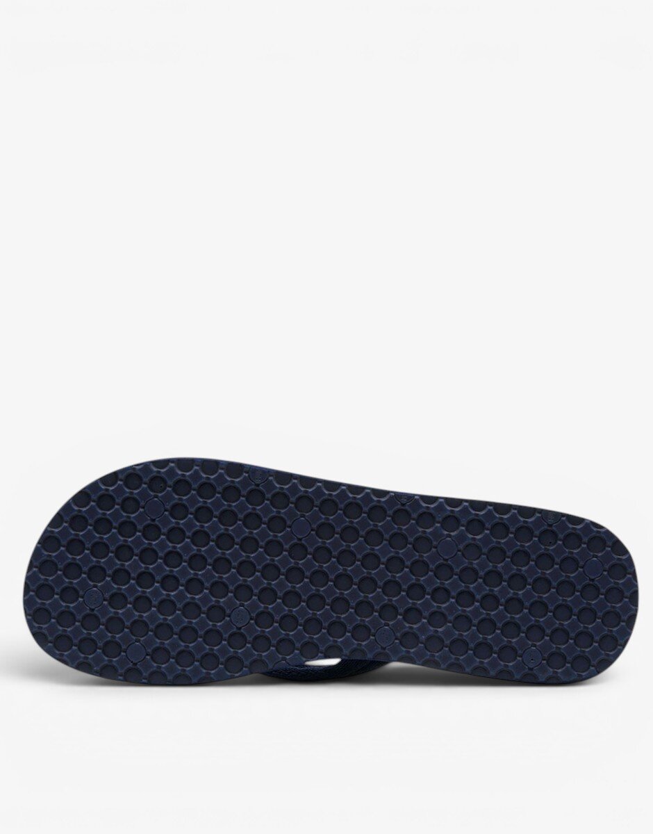 Puma Epic Flip Club Navy Cobalt Glaze