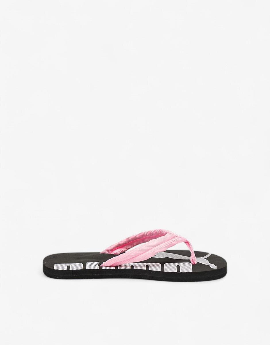 Puma Epic Flip V2 Flip-Flops Pink/Black