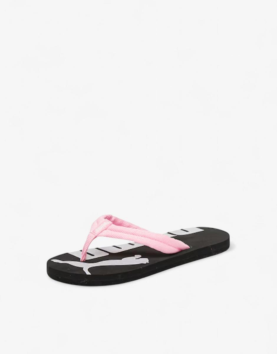 Puma Epic Flip V2 Flip-Flops Pink/Black