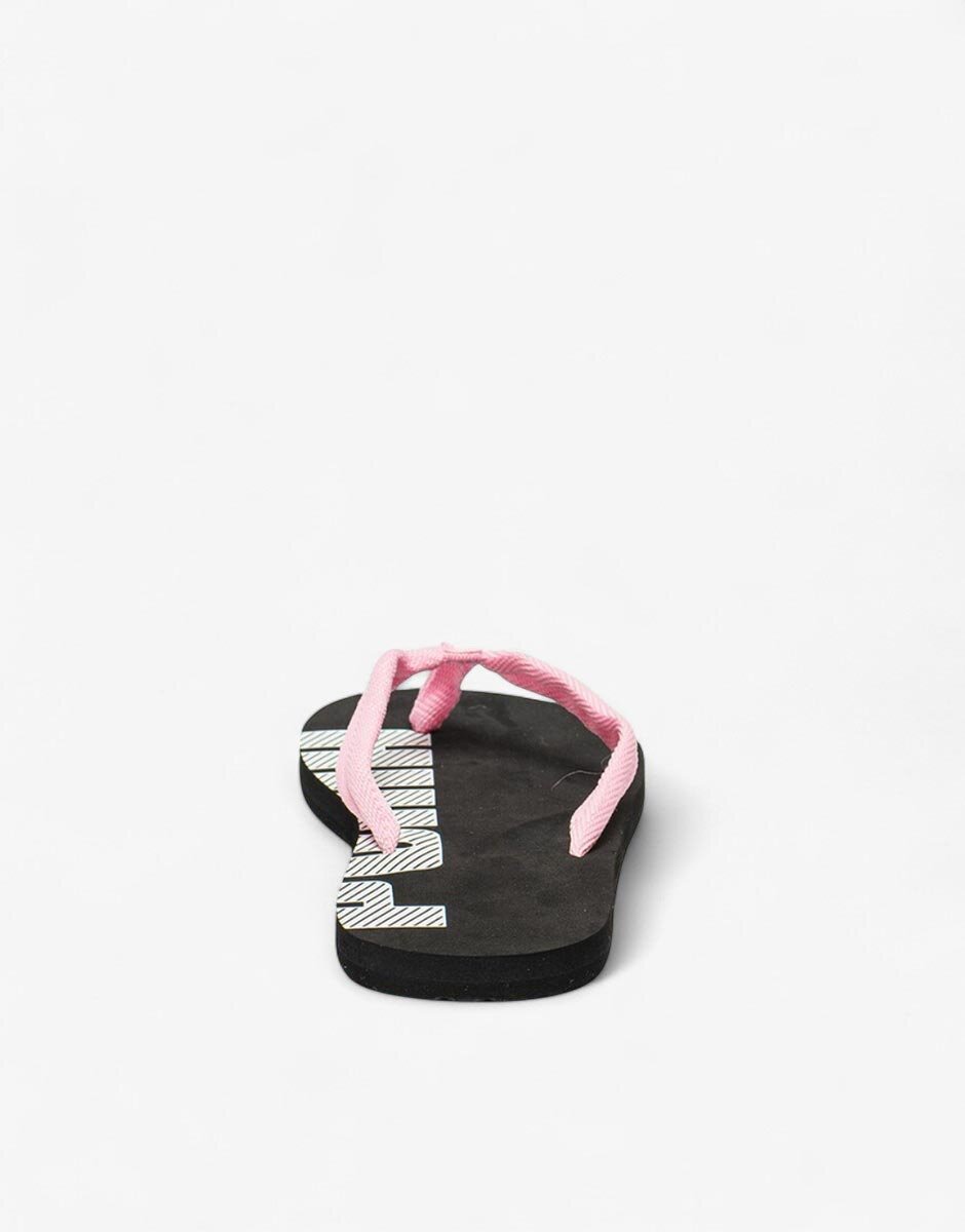 Puma Epic Flip V2 Flip-Flops Pink/Black