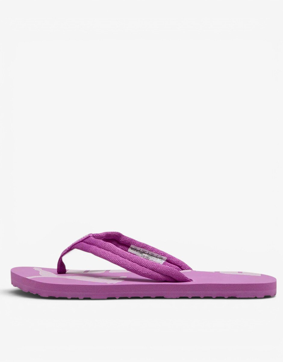 Puma Epic Flip Wild Berry Rose Mauve