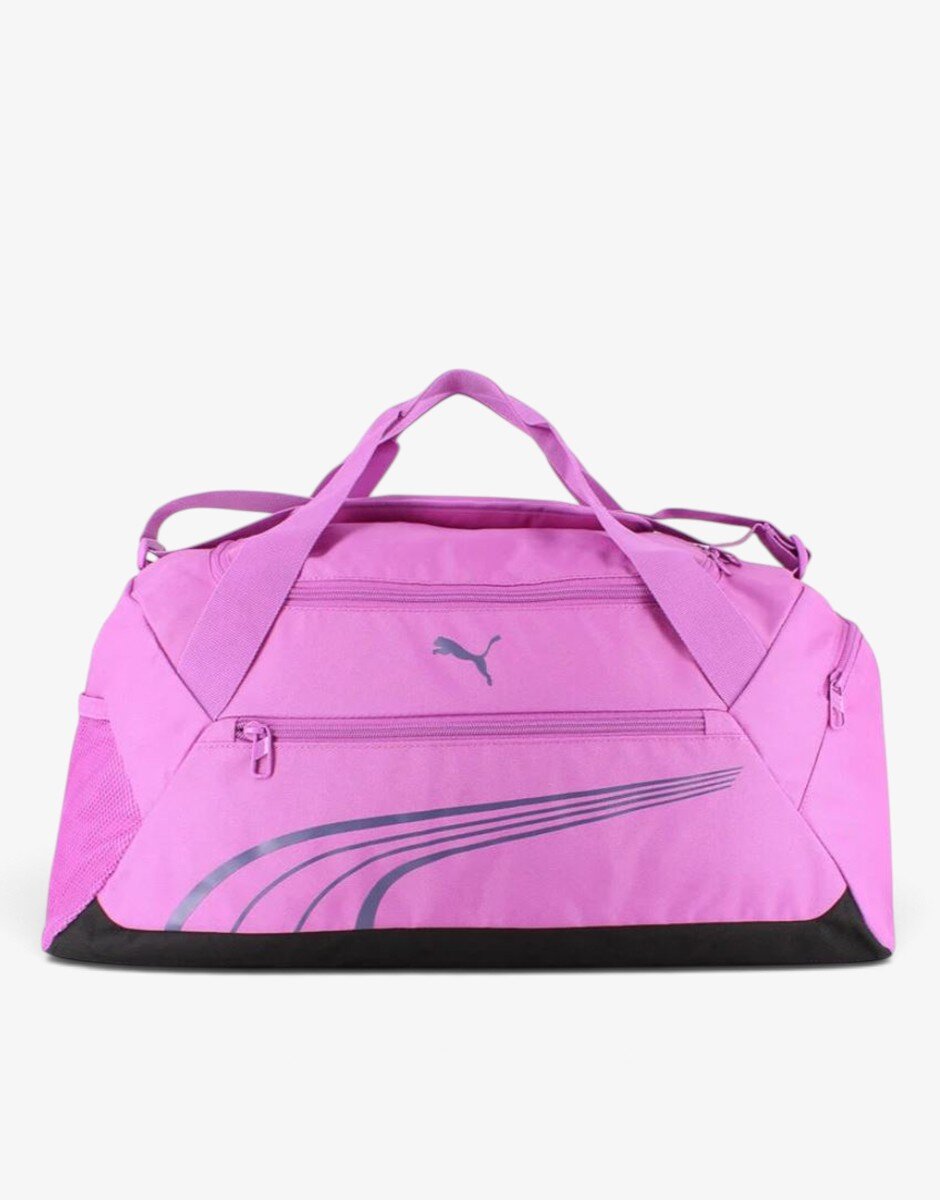 Puma Fundamental Sma Violet
