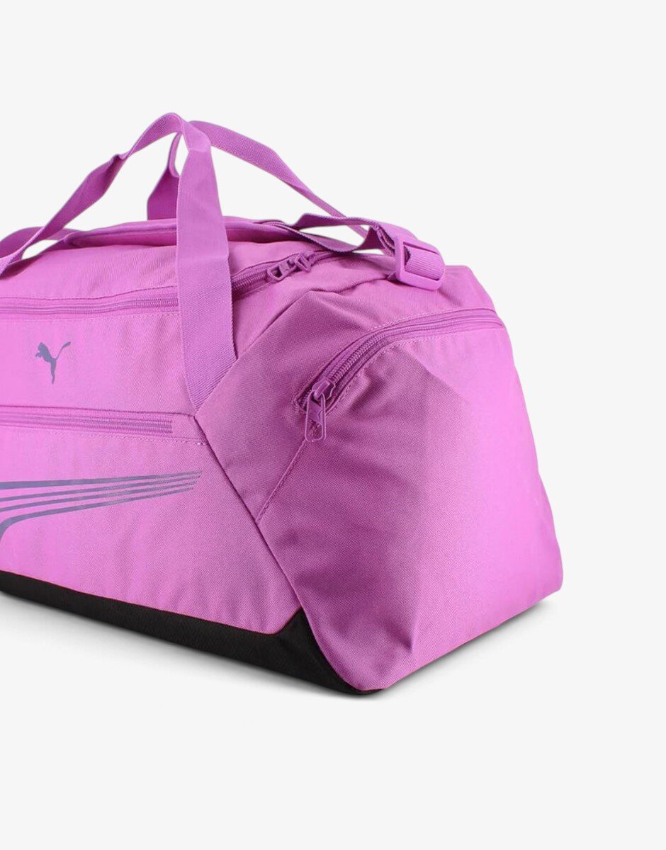 Puma Fundamental Sma Violet
