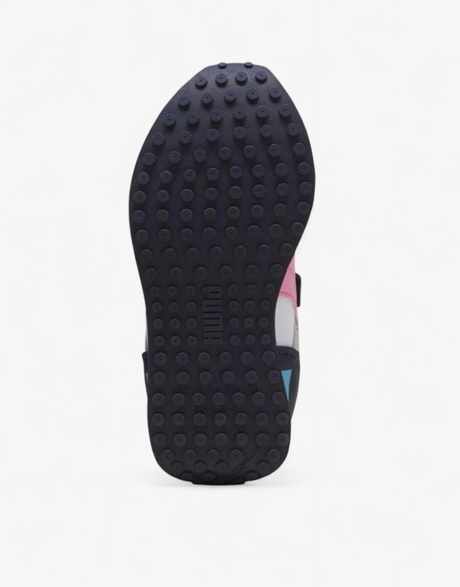 Puma Future Rider Splash Shoes Multicolor J