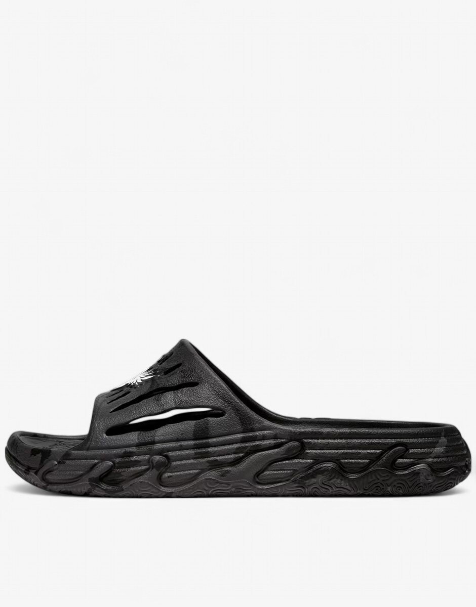 Puma Mb.03 Slides Black