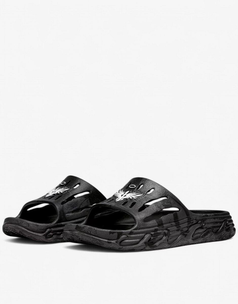 Puma Mb.03 Slides Black