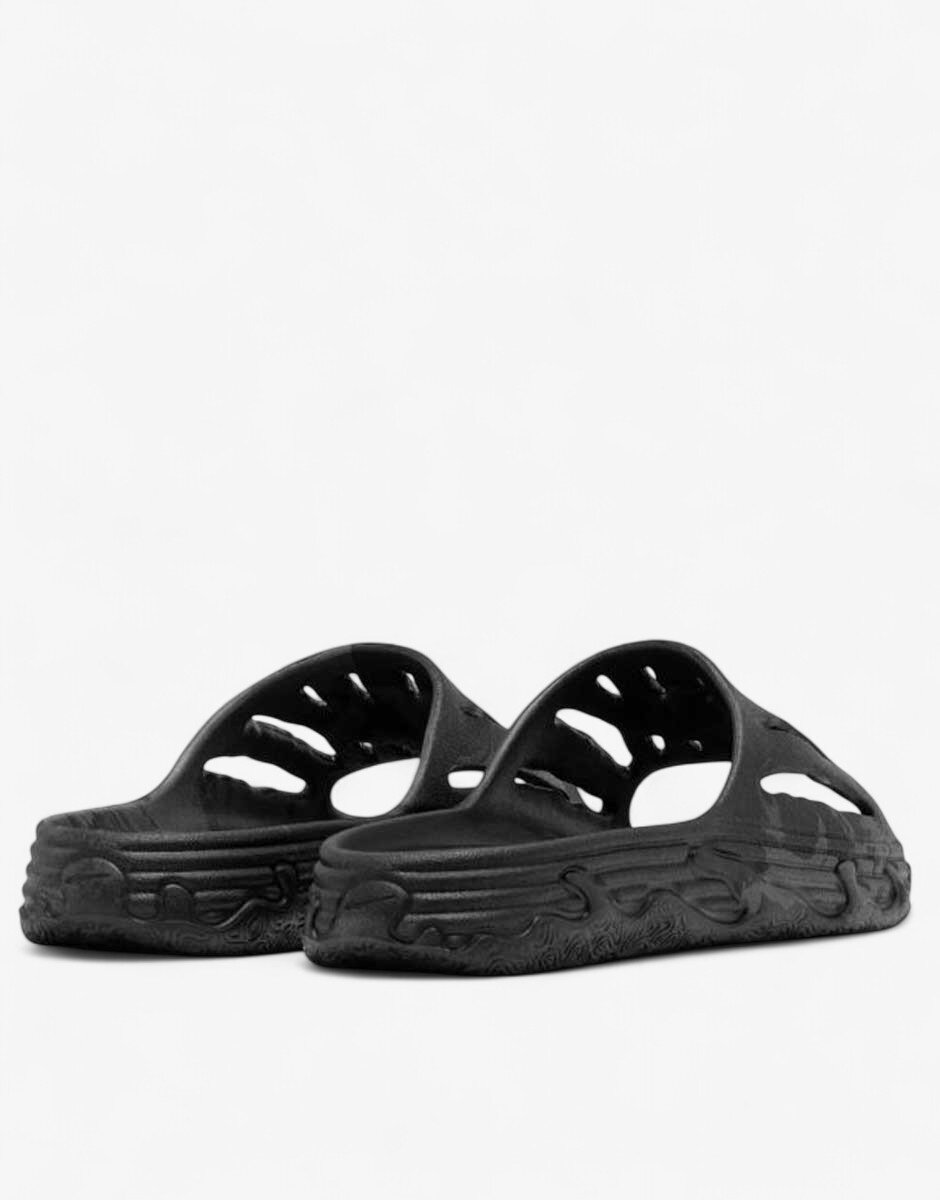 Puma Mb.03 Slides Black