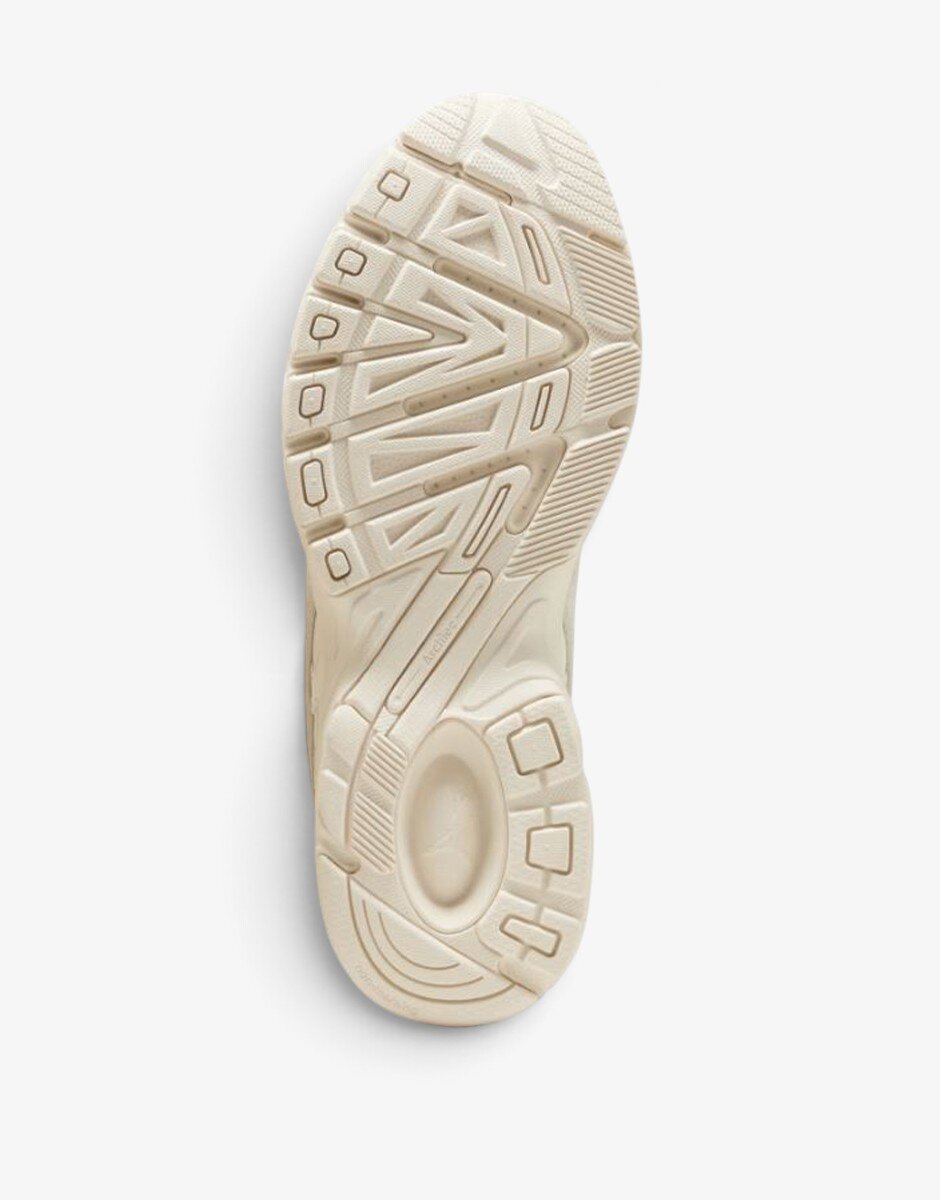 Puma Milenio Tech Sneakers White