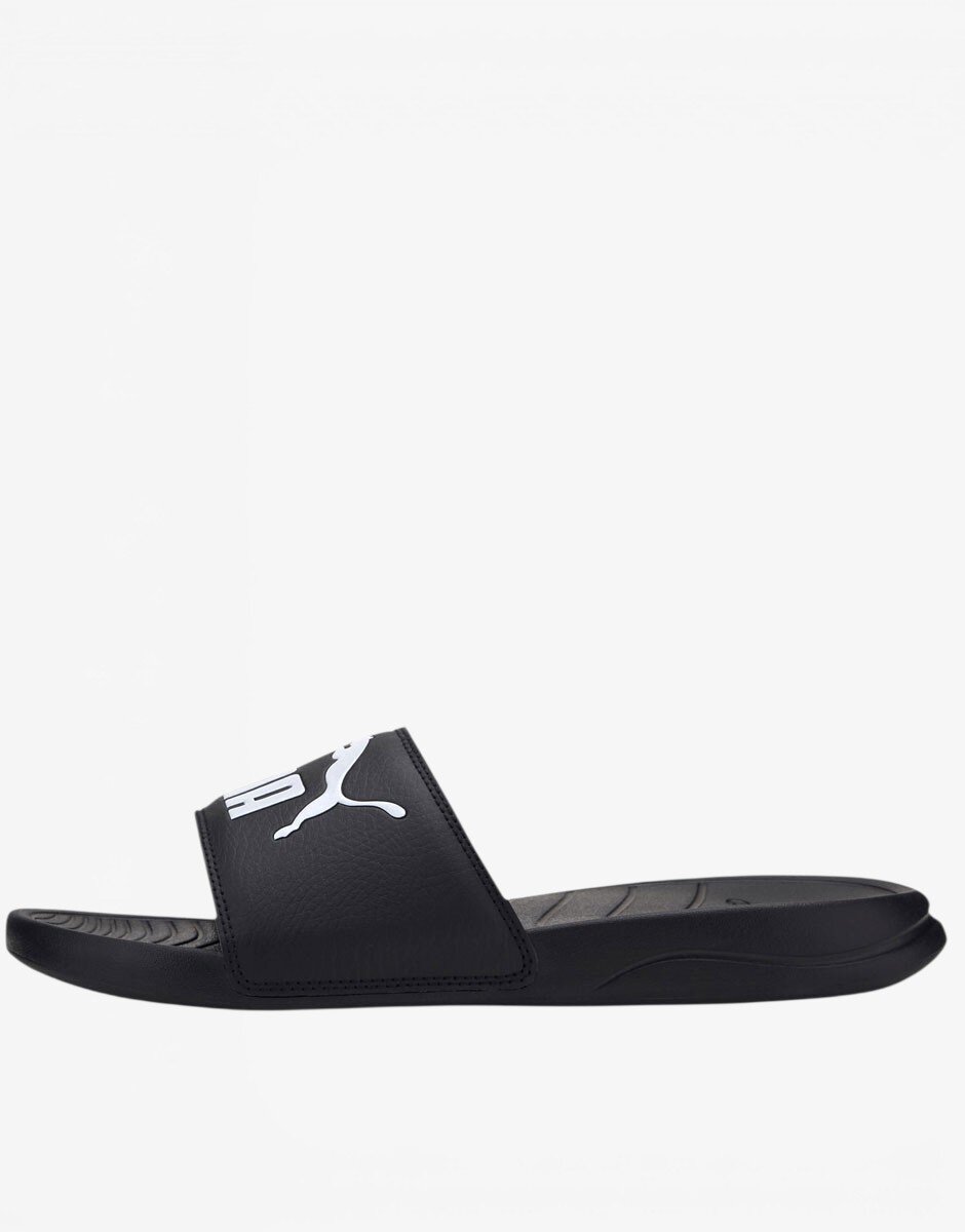 Puma Popcat 20 Black