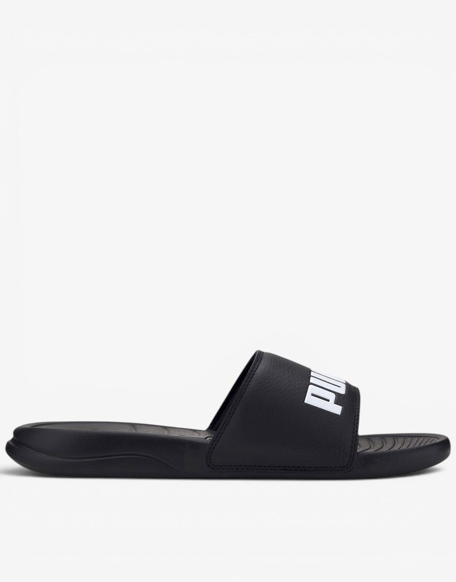 Puma Popcat 20 Black