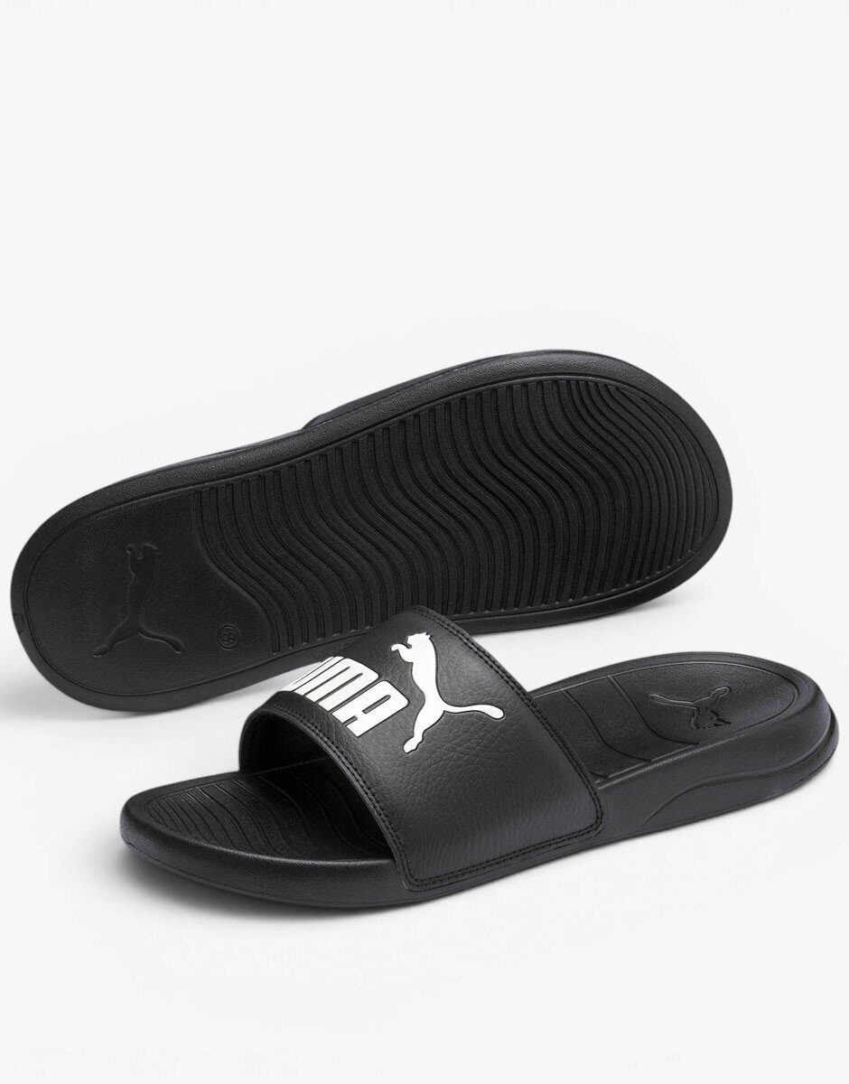 Puma Popcat 20 Black