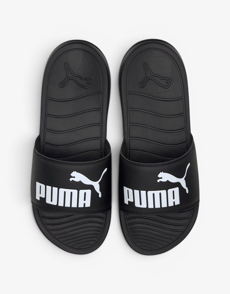 Puma Popcat 20 Black