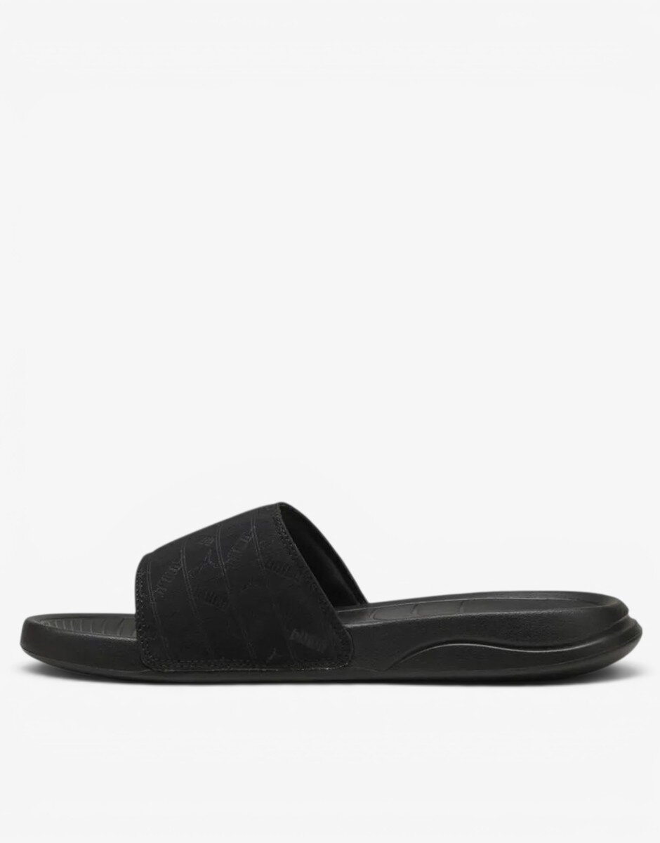 Puma Popcat 20 Embedded Black