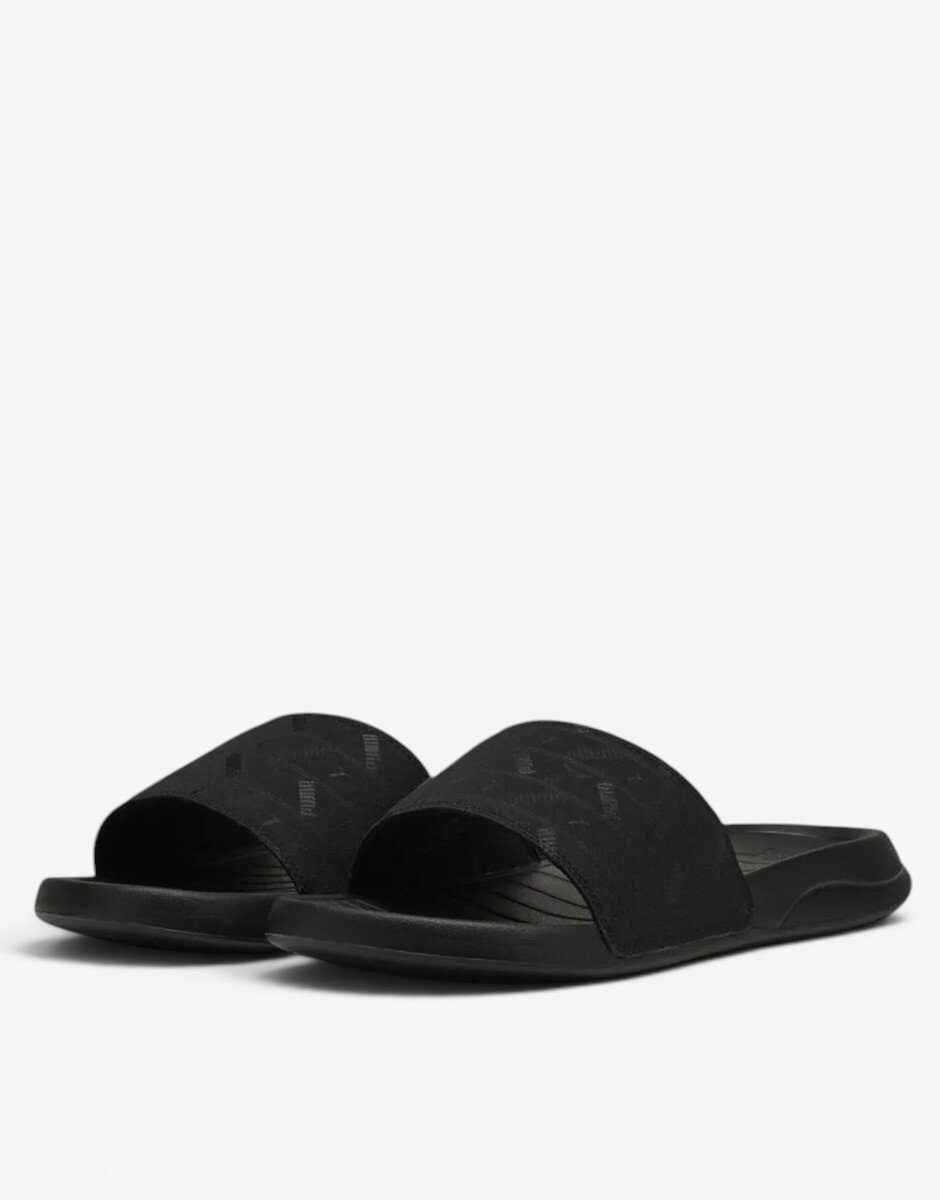 Puma Popcat 20 Embedded Black