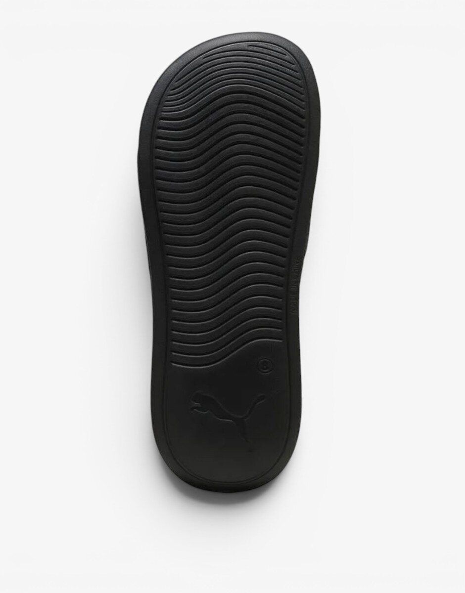Puma Popcat 20 Embedded Black