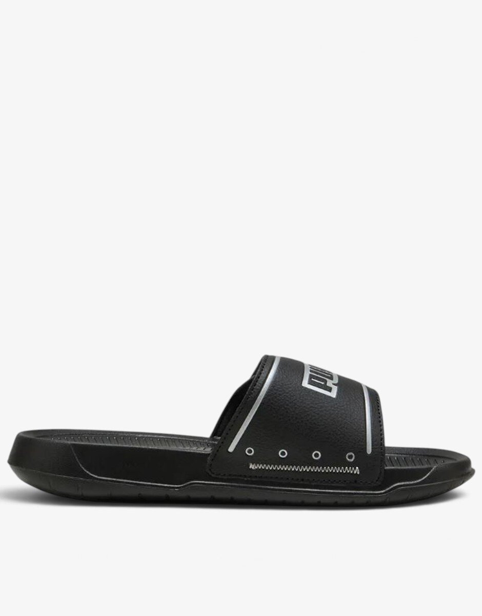 Puma Royalcat Comfort 2 Black