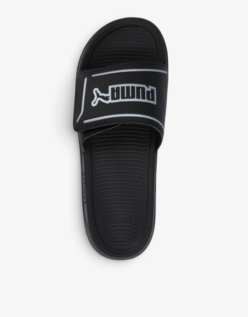 Puma Royalcat Comfort 2 Black