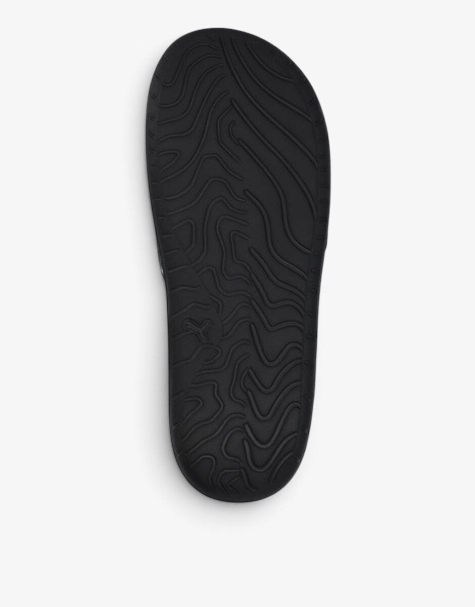 Puma Royalcat Comfort 2 Black