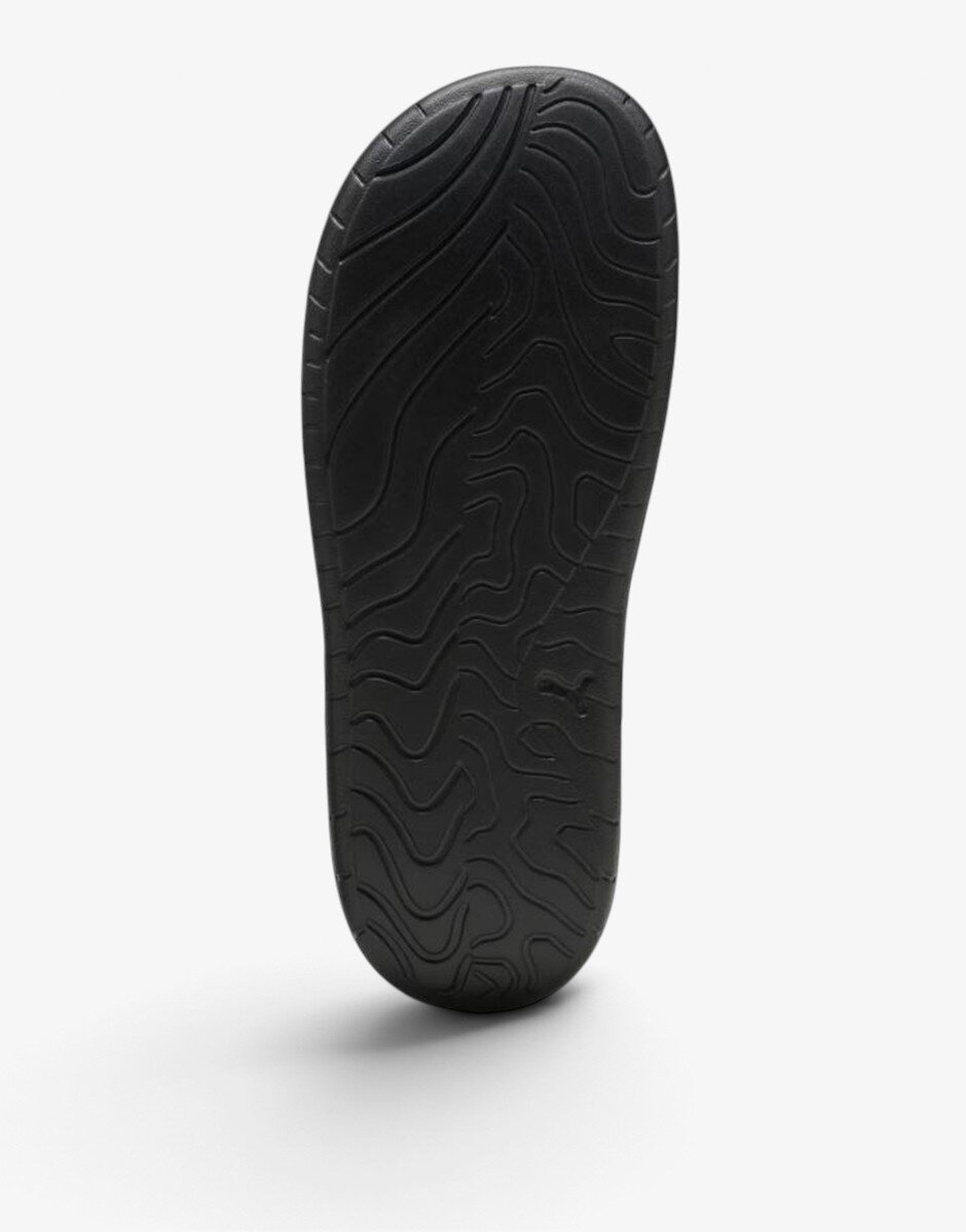 Puma Royalcat Comfort 2 Black/White