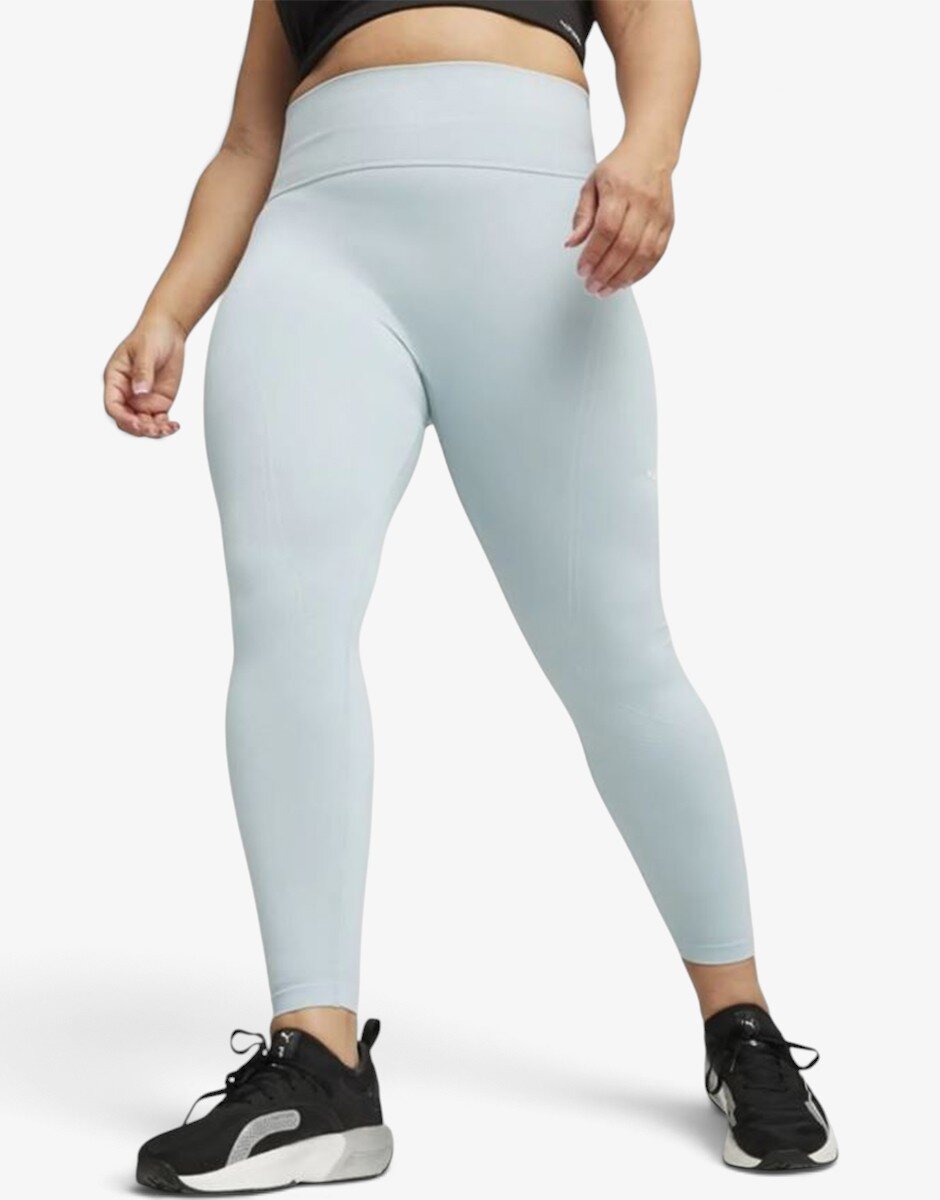 Puma Shapeluxe Seamless Blue