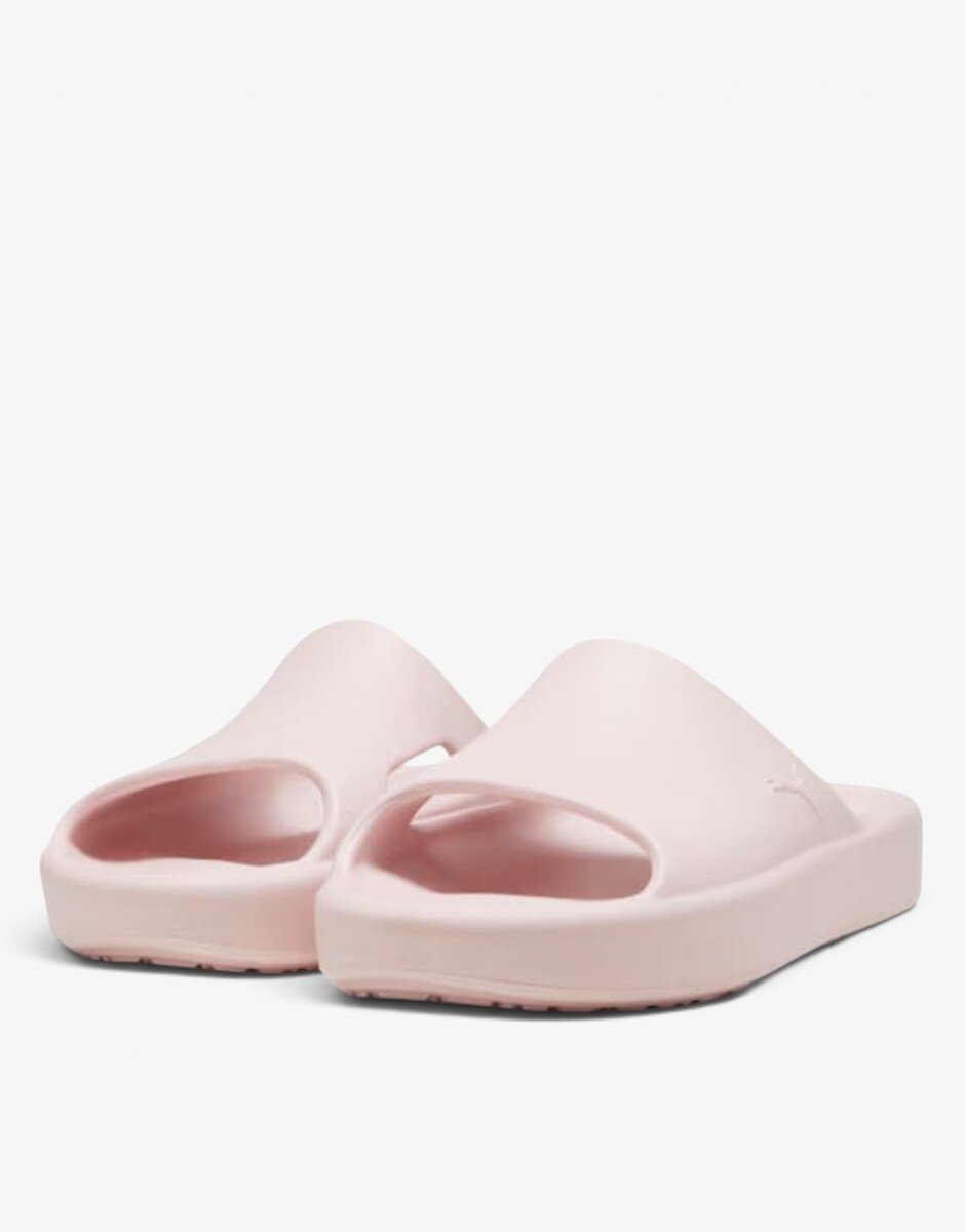 Puma Shibui Cat Pink
