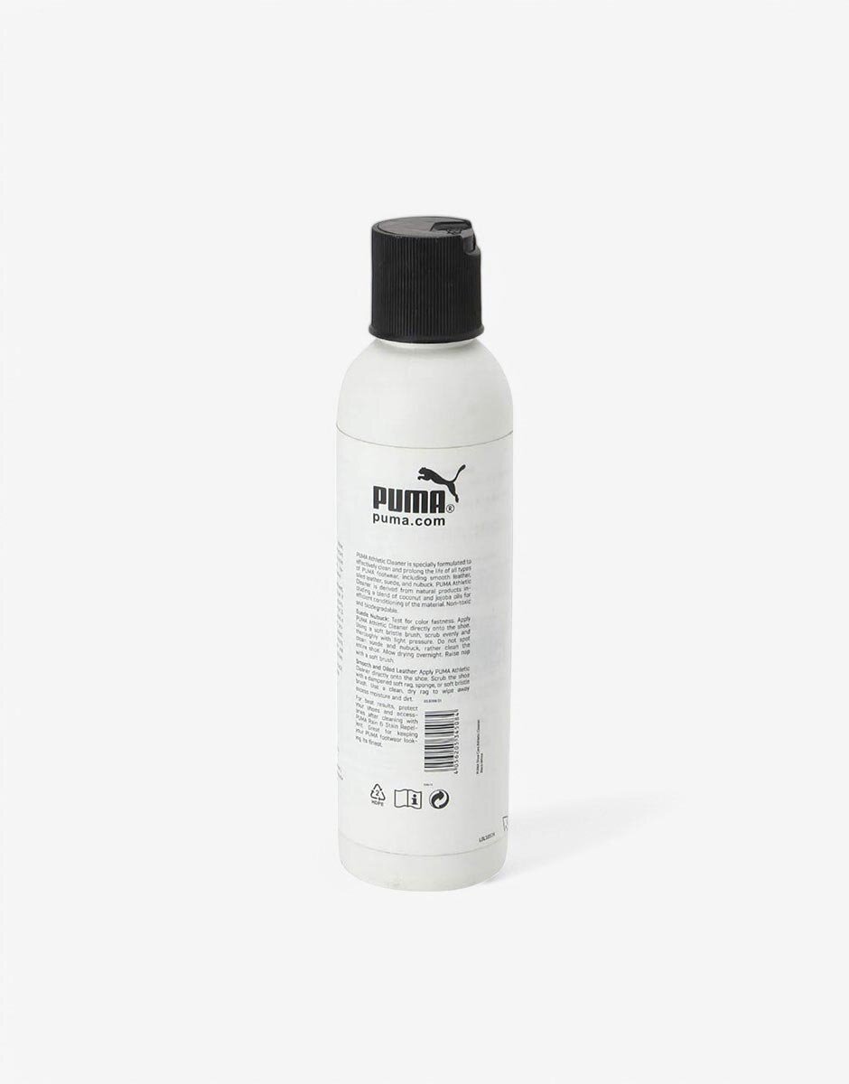 Puma Shoe Care Athletic Cleaner 177 ml
