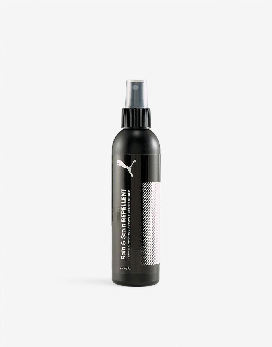 Puma Shoe Care Rain And Stain Repellent Spray 177 ml