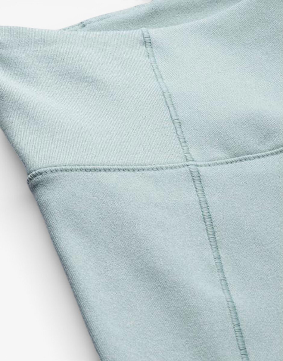 Puma Studio Ultrabare 7/8 Leggings Blue Hw