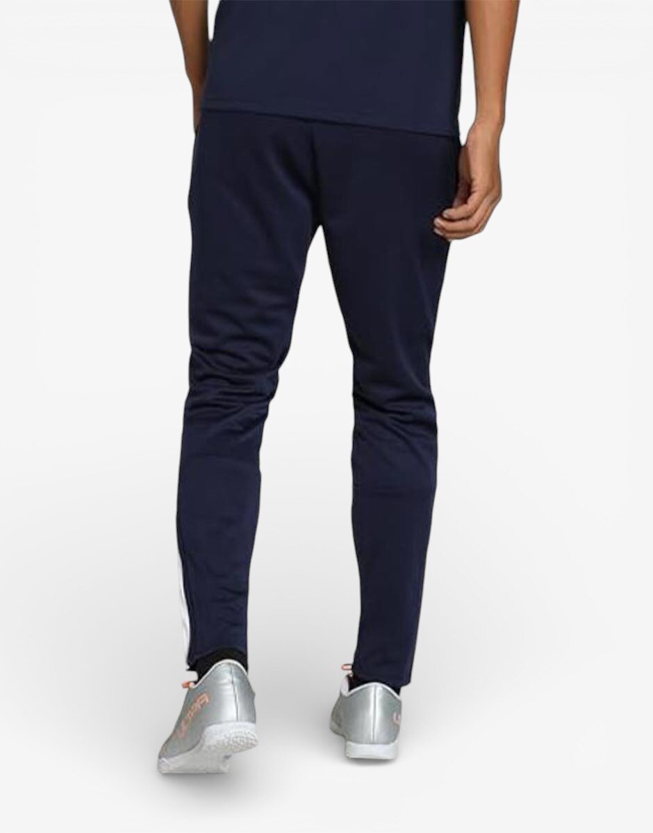 Puma Тeam Liga Training Football Pants Blue