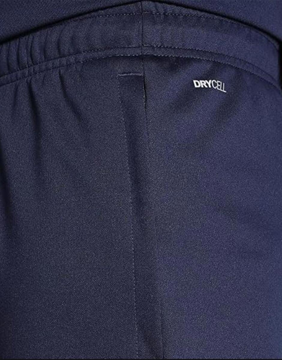 Puma Тeam Liga Training Football Pants Blue