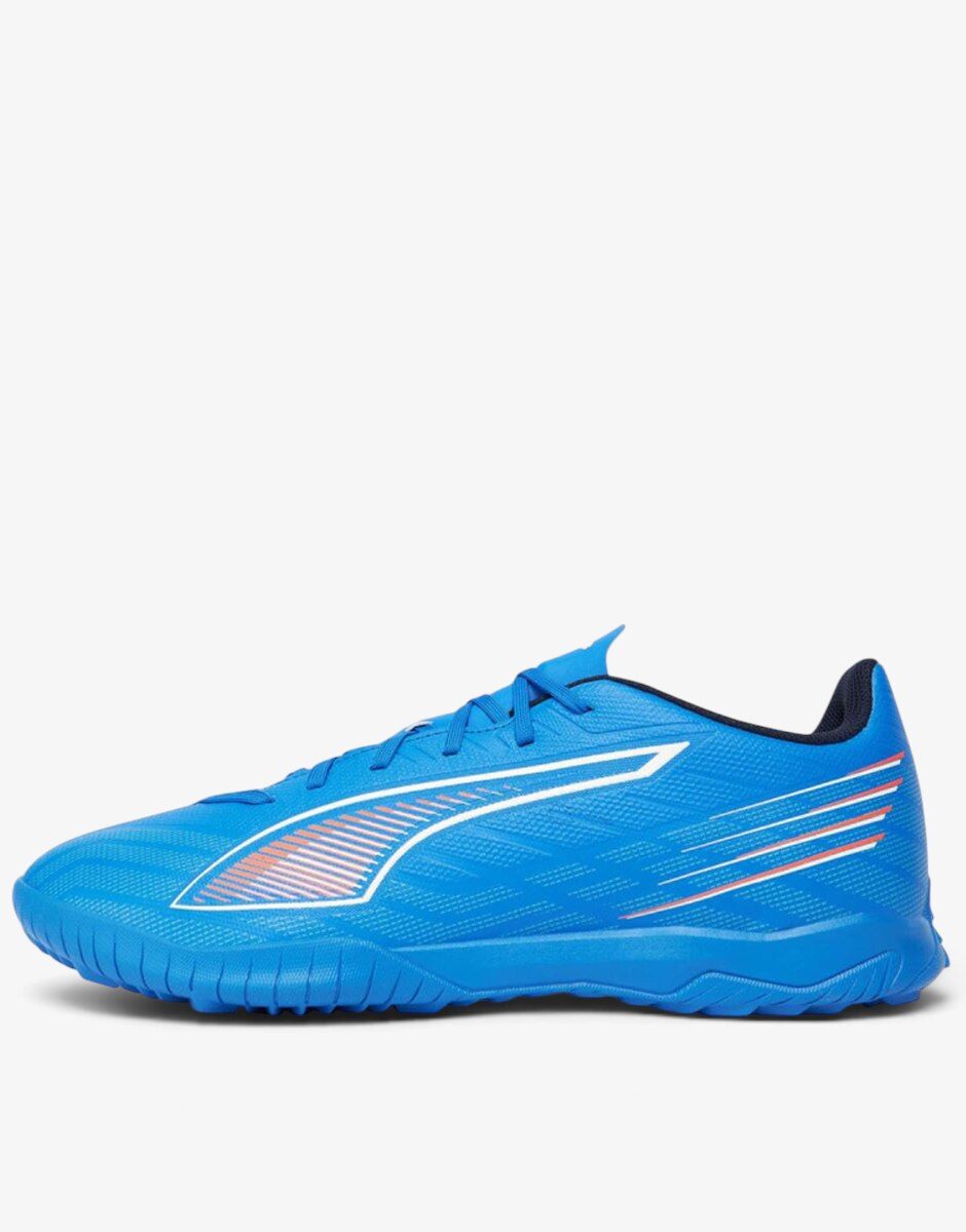 Puma Ultra 6 Play TT Blue