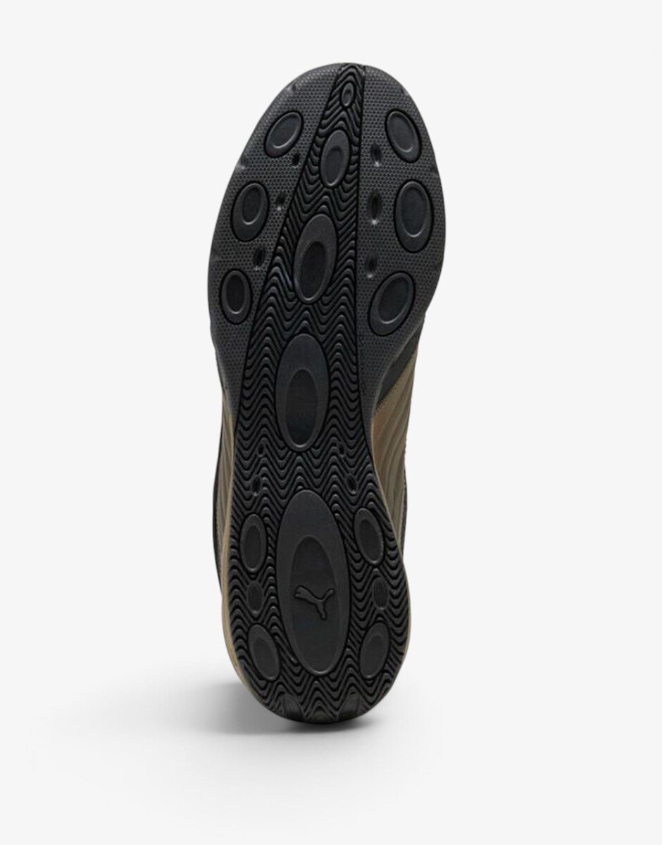 Puma V-S2 Spectrum Multicolor/Black