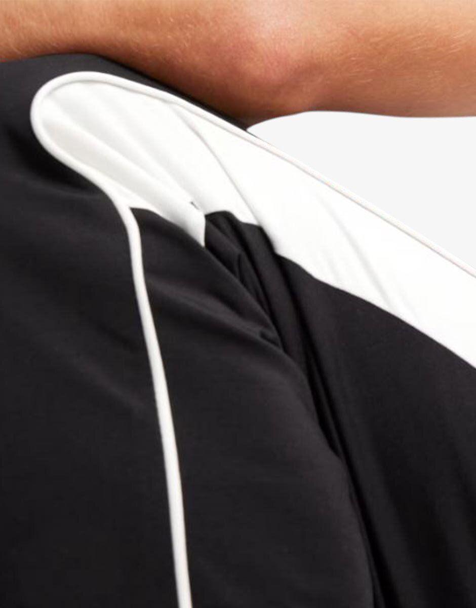 Puma x BMW M Motorsport MT7+ Track Pants Black