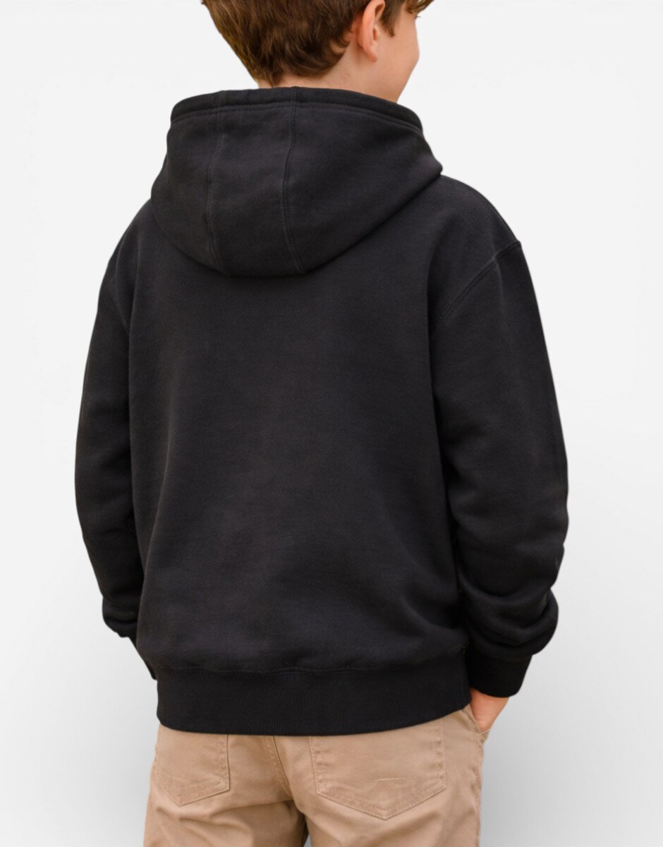 Puma x Haribo Hoodie Black