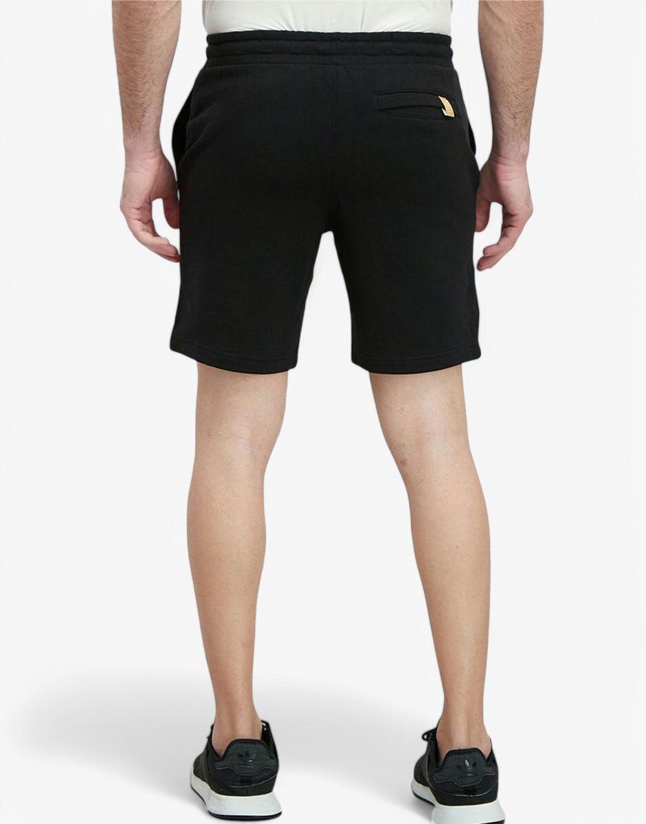 Puma x Haribo Shorts Black