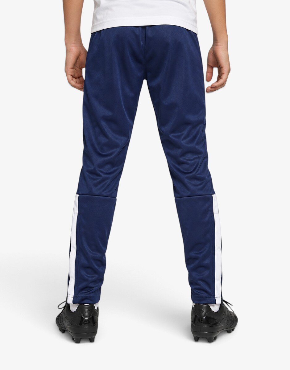 Puma x Neymar Jr Football Pants Blue