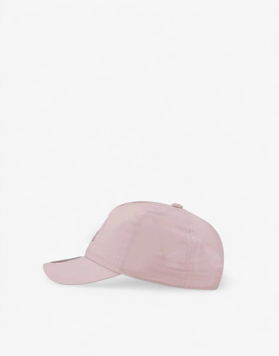 Puma x Peanuts Youth Baseball Cap Pink