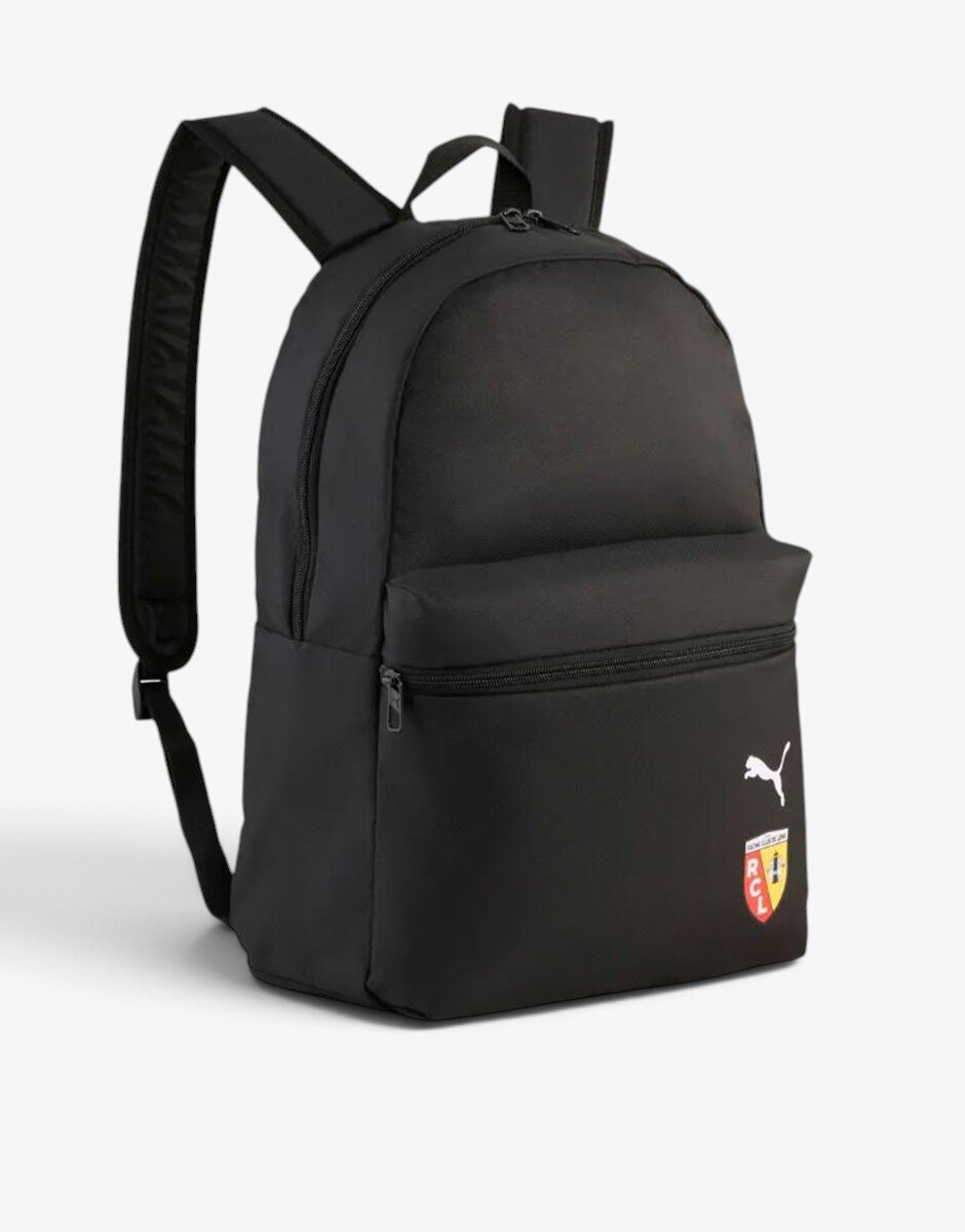 Puma x RC Lens ESS Backpack Black