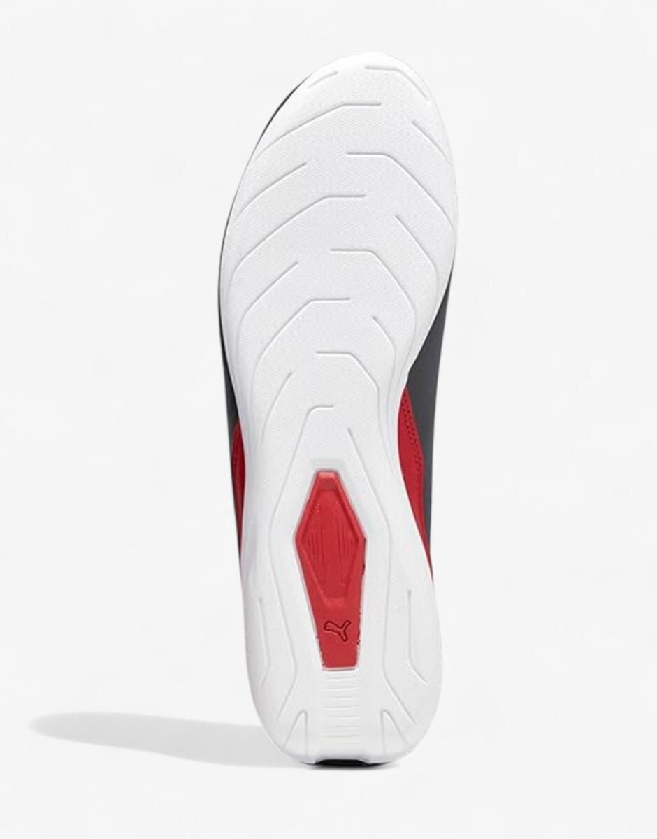 Puma x Scuderia Ferrari Drift Cat Decima Shoes Black